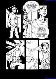 The Ring 1 #5