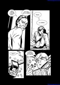 The Ring 1 #7
