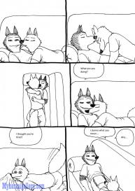 After Work #2