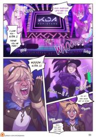 After Party #2