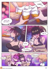 After Party #31
