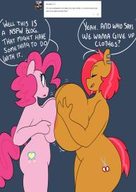 Hugtastic Pinkie Pie #148