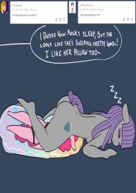 Hugtastic Pinkie Pie #78