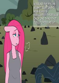 Hugtastic Pinkie Pie #88
