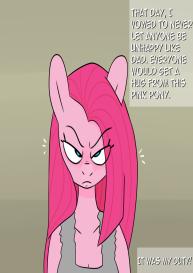 Hugtastic Pinkie Pie #92