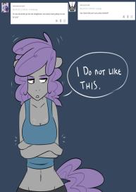 Hugtastic Pinkie Pie #96
