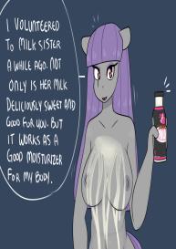 Hugtastic Pinkie Pie #99
