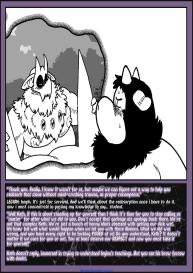 Monster Smash 5 #101