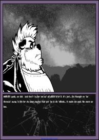 Monster Smash 5 #104