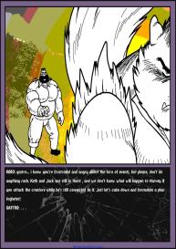 Monster Smash 5 #108