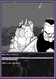 Monster Smash 5 #109