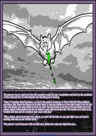 Monster Smash 5 #112