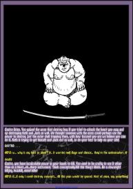 Monster Smash 5 #124