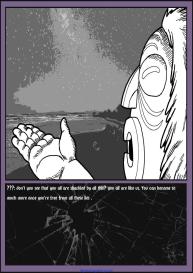 Monster Smash 5 #13