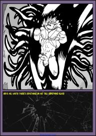 Monster Smash 5 #134