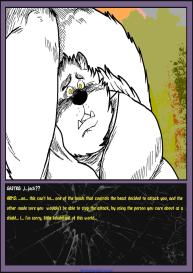 Monster Smash 5 #135