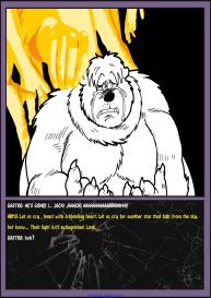 Monster Smash 5 #147
