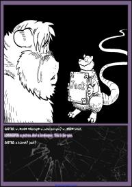 Monster Smash 5 #148