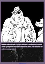 Monster Smash 5 #149