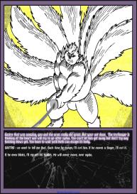 Monster Smash 5 #161