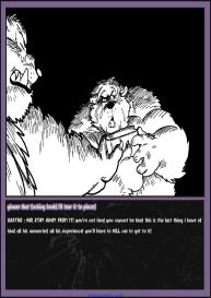 Monster Smash 5 #165