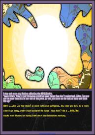 Monster Smash 5 #167