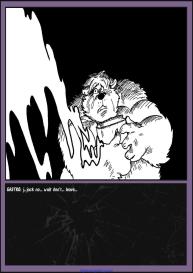 Monster Smash 5 #168