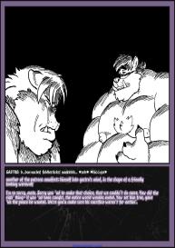 Monster Smash 5 #169
