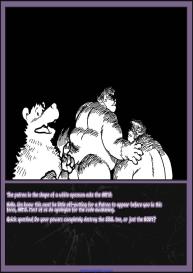 Monster Smash 5 #171