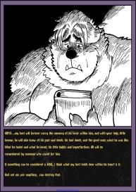 Monster Smash 5 #173