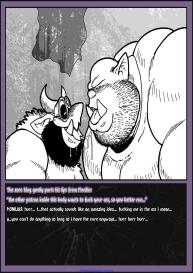 Monster Smash 5 #174
