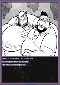 Monster Smash 5 #180