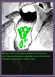 Monster Smash 5 #182
