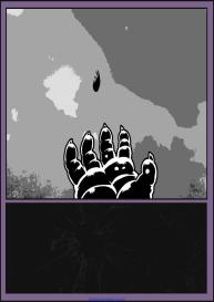 Monster Smash 5 #190