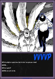 Monster Smash 5 #192