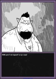 Monster Smash 5 #197