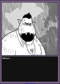 Monster Smash 5 #199