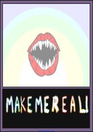 Monster Smash 5 #207