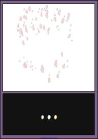 Monster Smash 5 #208