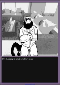 Monster Smash 5 #211