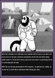 Monster Smash 5 #212