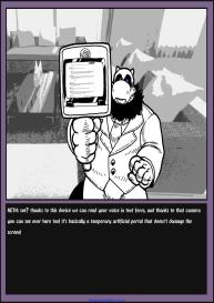 Monster Smash 5 #213