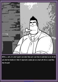 Monster Smash 5 #217