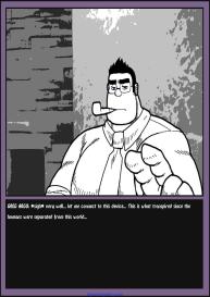 Monster Smash 5 #218