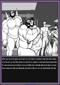 Monster Smash 5 #227