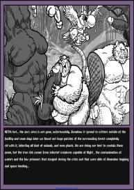 Monster Smash 5 #228