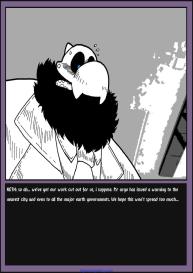 Monster Smash 5 #229