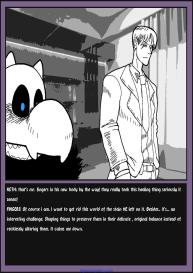 Monster Smash 5 #231