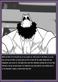 Monster Smash 5 #232