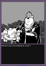 Monster Smash 5 #233